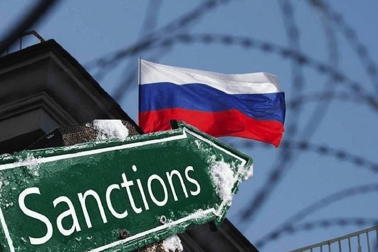 Rusiyaya qarşı yeni sanksiya paketi hazırlanır