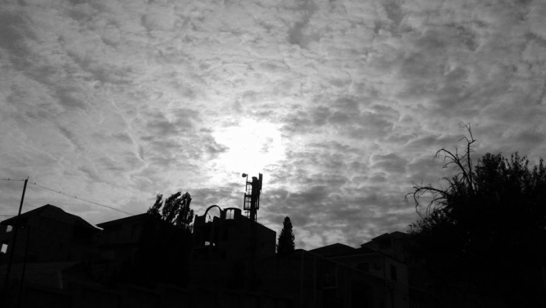 MASALL N 15 G NL K HAVA PROQNOZU MASALL H FT LIK HAVA V ZIYY TI visual data 3