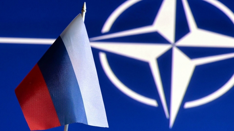 Fransa NATO-dan çıxarsa...