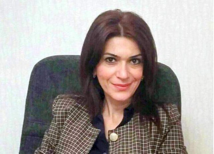 İnsan Hüquqları və Qanunların Təbliği İctimai Birliyi fəaliyyətə başlayıb