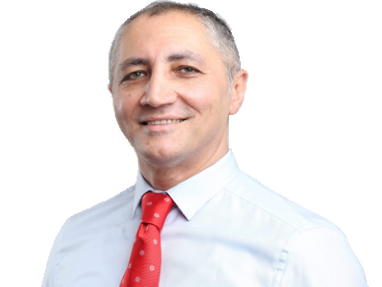 Həkimə və jurnalistə AY Partiyada vəzifə verildi