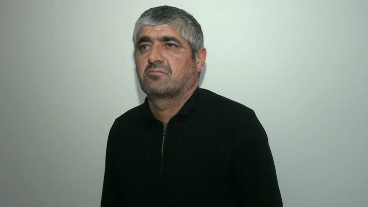 Bərdədə narkotik vasitələrin qanunsuz dövriyyəsi ilə məşğul olan 8 nəfər saxlanılıb -