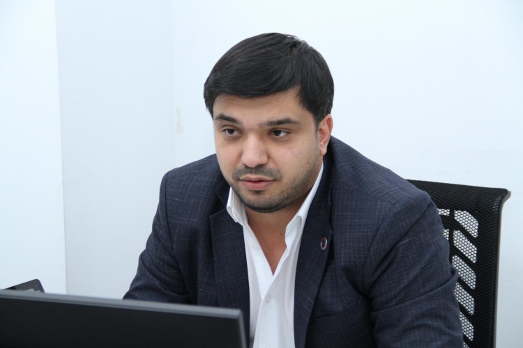 "ASAN xidmət" mərkəzlərində vətəndaşlara keyfiyyətli hüquqi yardım göstərilir -