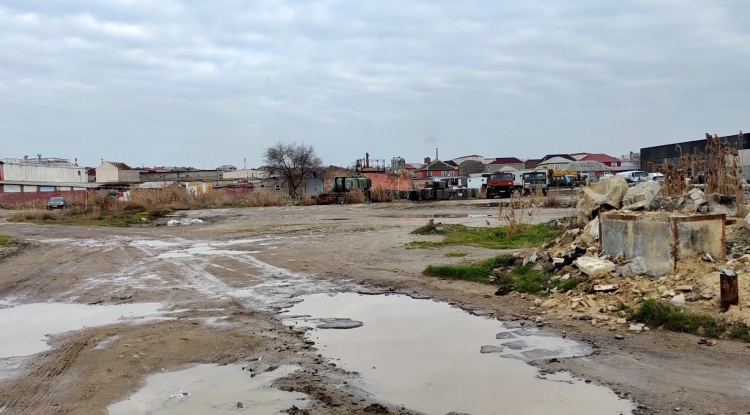 FHN qanunsuz neft məhsulları satışının qarşısını alıb -