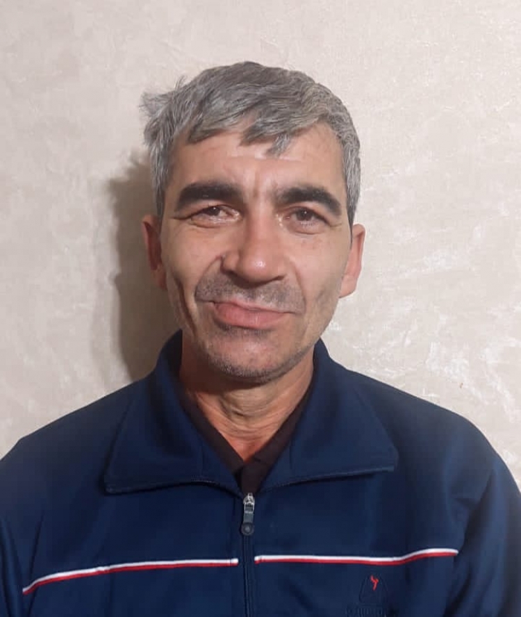 Bərdədə silah-sursat və narkotik vasitələr aşkarlanaraq götürülüb -