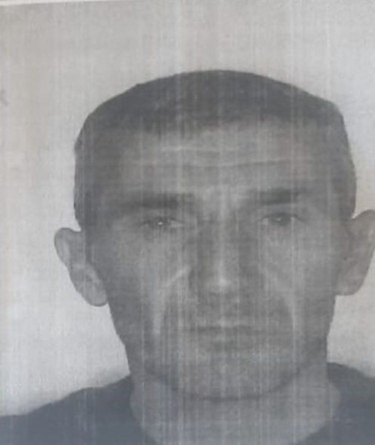 Sumqayıtda 48 yaşlı kişi itkin düşüb -