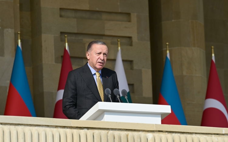 Bahıdalı hərbi paraddan