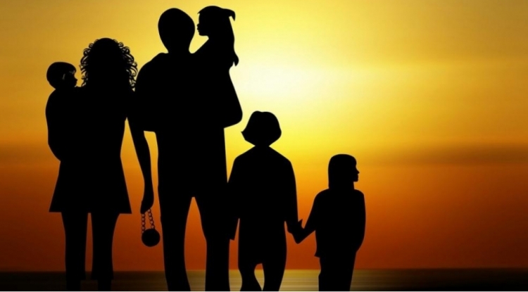 Boşalan kəndlər, işsizlik, artan qiymətlər... -