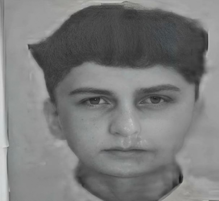 Mingəçevirdə məktəbli qətlə yetirilib - TƏFƏRRÜAT Mingəçevirdə məktəbli qətlə yetirilib - TƏFƏRRÜAT