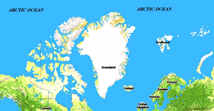 “Syuardın axmaqlığı” və Trampın sevdası