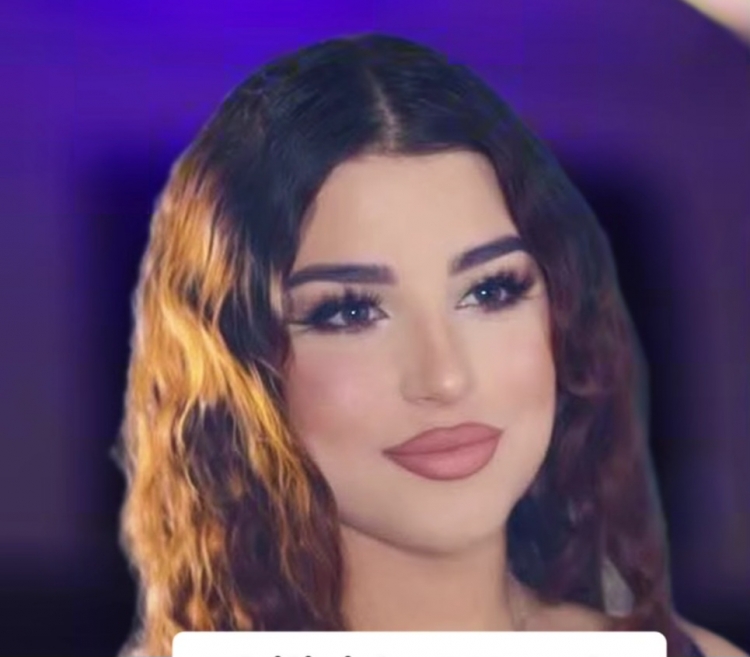 Tiflisdə azərbaycanlı qızın meyiti aşkarlanıb -