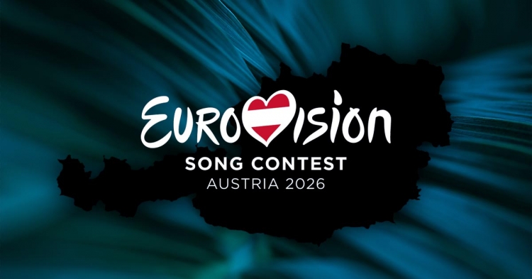 Beş ölkə "Eurovision"u boykot edib -