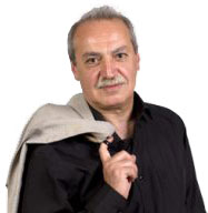 Arif Əliyev